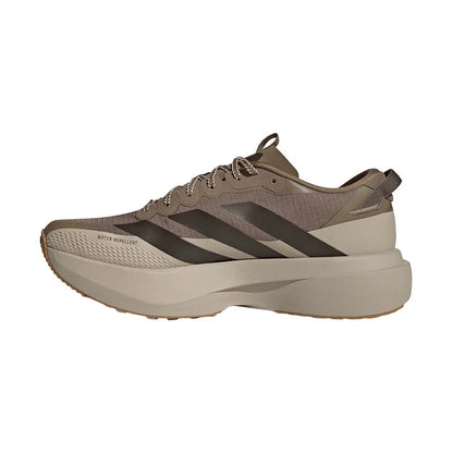 Men's Adizero EVO SL ATR Khaki Six/Shadow Olive