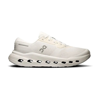 Men's Cloudrunner 3 White/Glacier