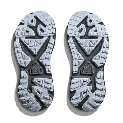 Men's Stinson 7 Slate Blue/Asphalt Grey