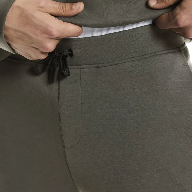 Men's Focus Tech Sweatpants