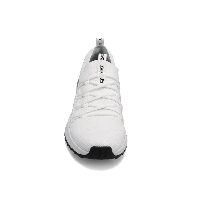 Men's Drive White/Grey/Black