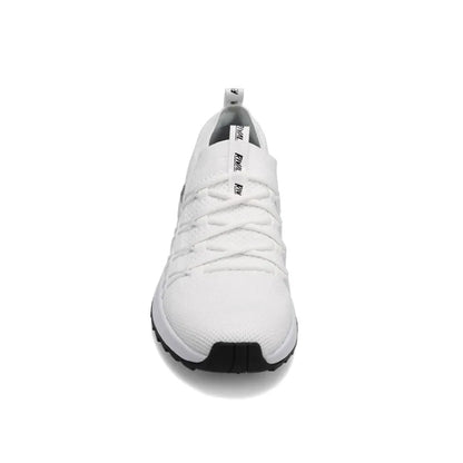 Men's Drive White/Grey/Black