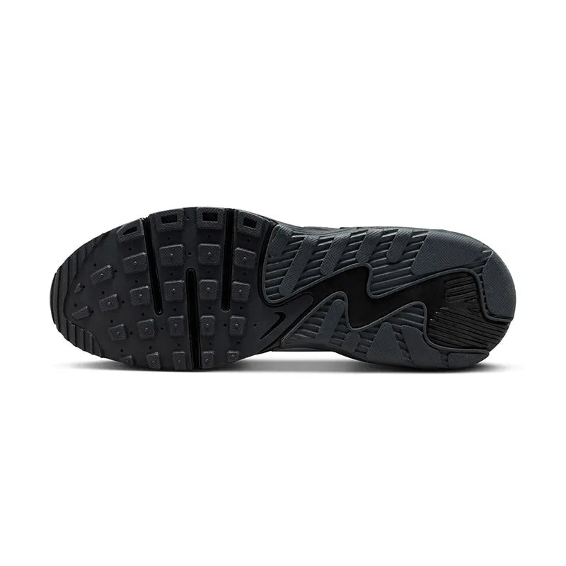 Men's Air Max Excee Smoke Grey/White