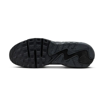 Men's Air Max Excee Smoke Grey/White
