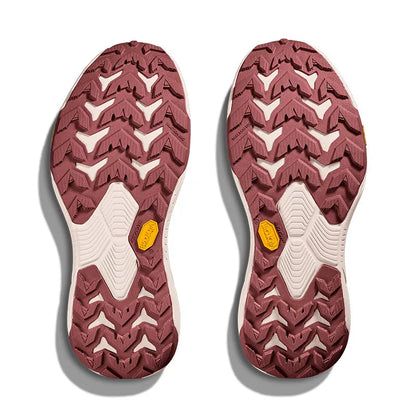 Women's Transport Hike GORE-TEX Rose Latte/Blush
