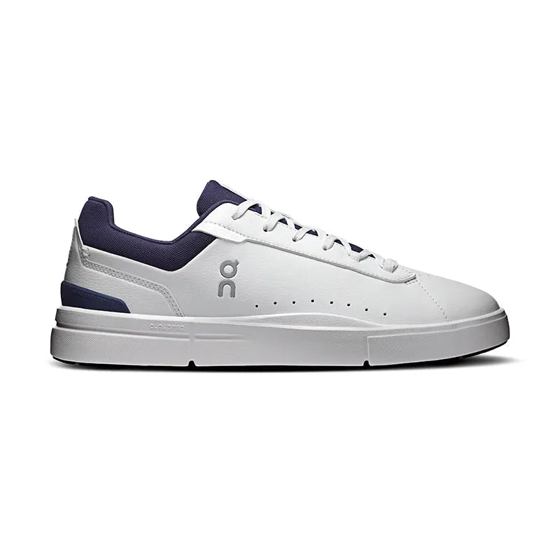 Men's The Roger Advantage White/Midnight