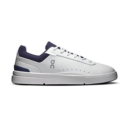 Men's The Roger Advantage White/Midnight
