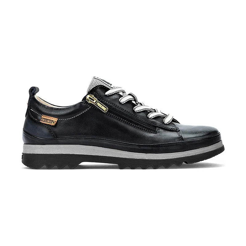 Women's Vigo 2.0 Black