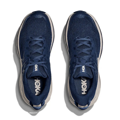 Women's Challenger 8 Midnight Blue/Grout