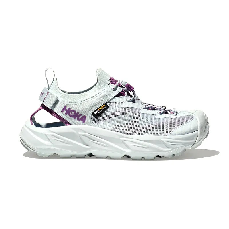 Women's Hopara 2 Illusion/Amethyst