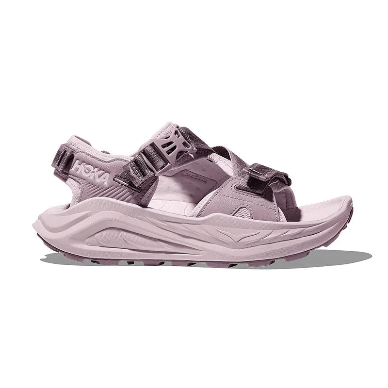 Women's Infini Hike TC Fragrant Lilac/Lilac Cream