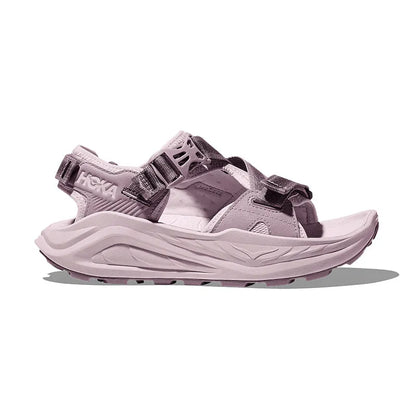 Women's Infini Hike TC Fragrant Lilac/Lilac Cream