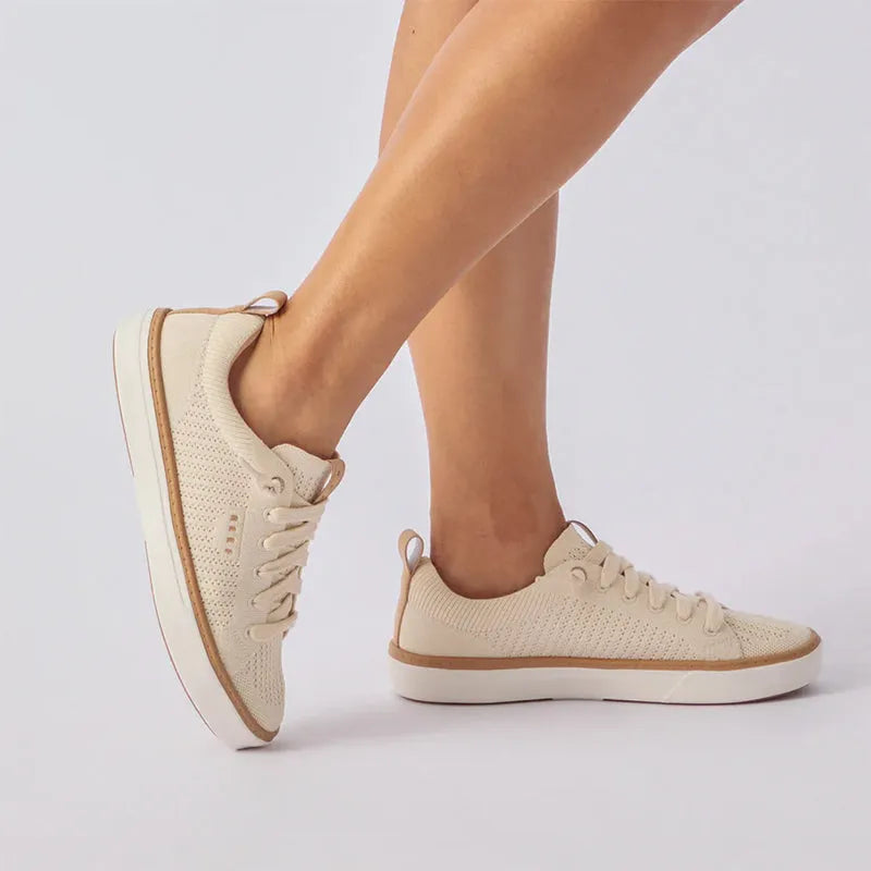 Women's Lay Day Lite Vintage