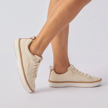 Women's Lay Day Lite Vintage