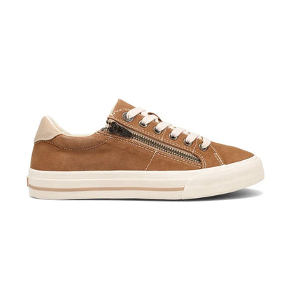Women's Z Soul Golden Tan/Tan