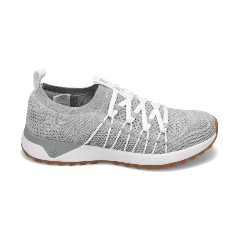 Women's Drive Remix Cloud/White/Gum