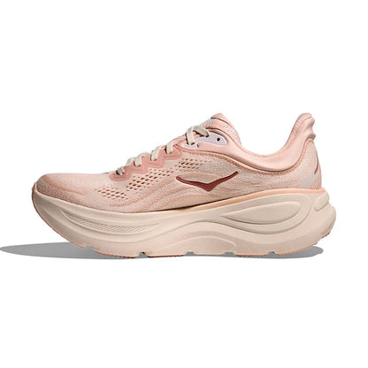 Women's Bondi 9 Rose Latte/Rose Cream