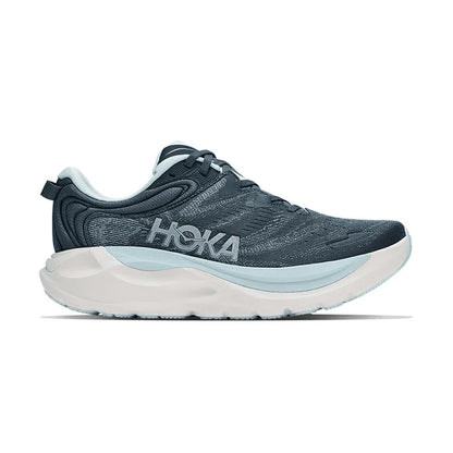 Women's Gaviota 6 Faded Navy/Glimmering Blue