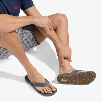 Men's Ulele Rock/Rock