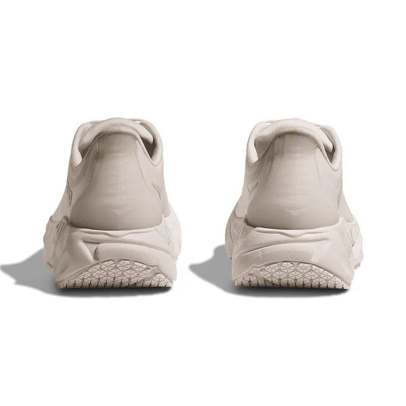 Women's Arahi SR White/White