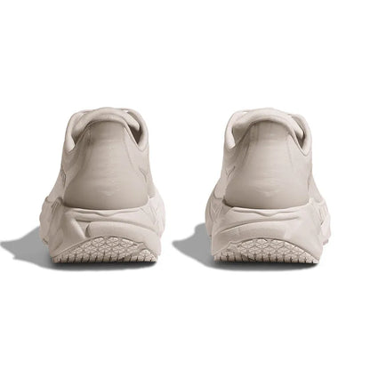 Women's Arahi SR White/White