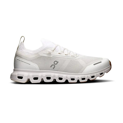 Women's Cloud 6 Versa White/White