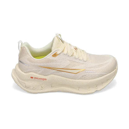 Women's Chorus RD Antique/Gold