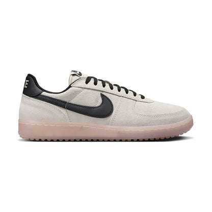 Men's Field General Orewood Brown/Black