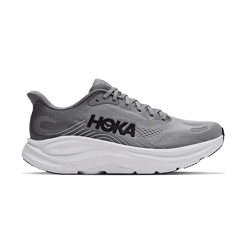 Men's Clifton 11 Galactic Grey/Stellar Grey