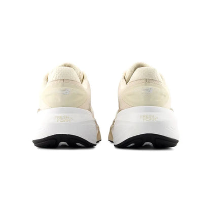 Women's More V6 Permafrost/Bisque