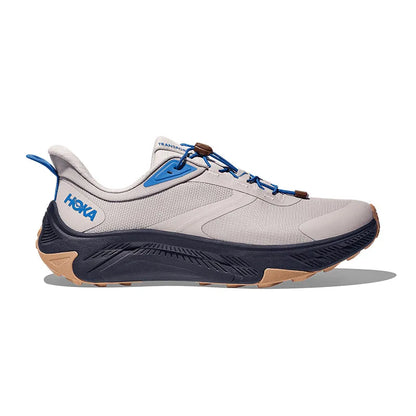 Men's Transport 2 Stucco/Varsity Navy
