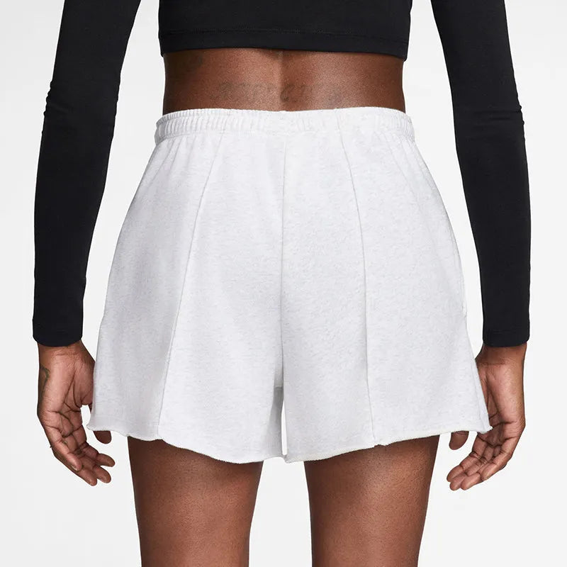 Women's Chill Short