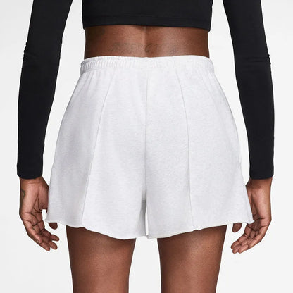 Women's Chill Short