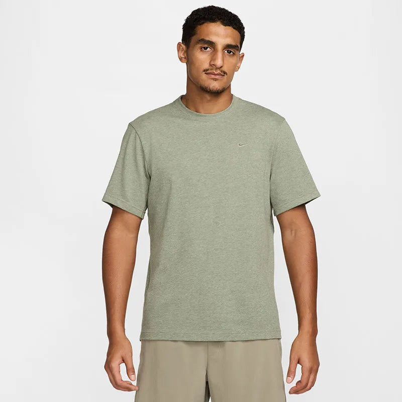 Men's Dri-Fit Short-Sleeve Versatile Top