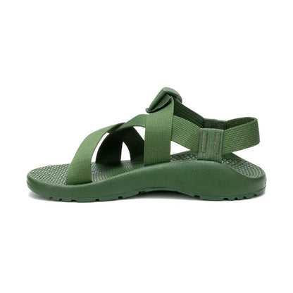 Women's Mega Z Classic Dark Ivy