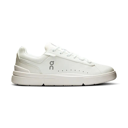 Women's The Roger Advantage White/White