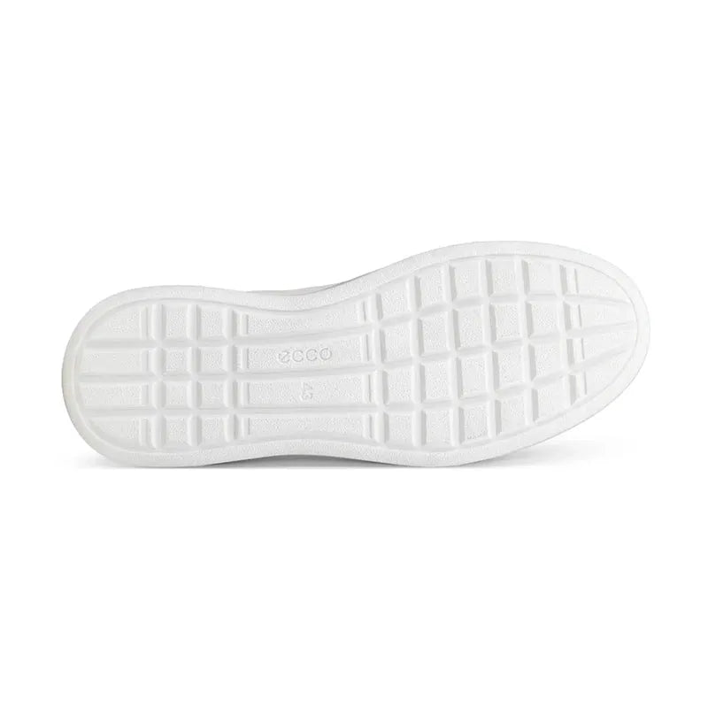 Men's Move Sneaker White/Marine