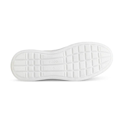Men's Move Sneaker White/Marine