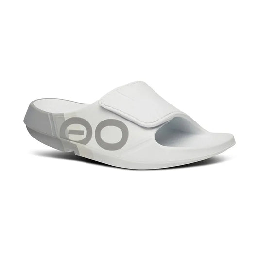 Men's OOahh Sport Flex Limited Smoke Rally