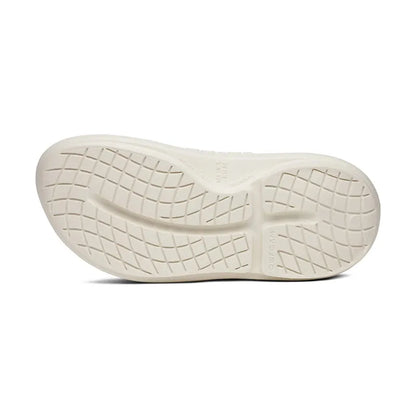 Women's OOyea Slide Chalk