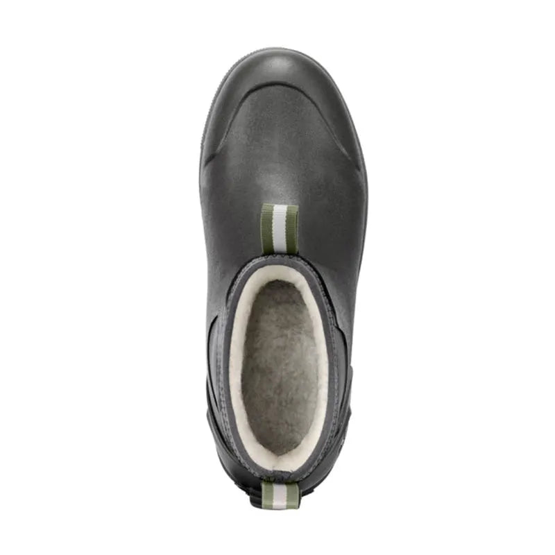 Men's Neo Flex Thermo Black