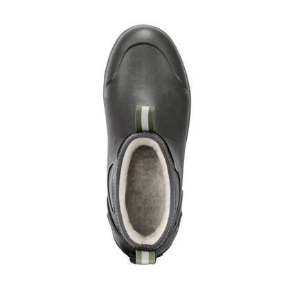 Men's Neo Flex Thermo Black