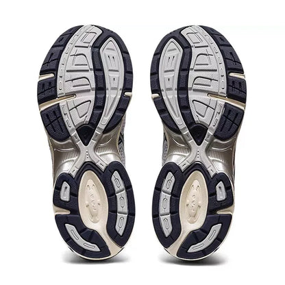 Women's Gel-1130 White/Midnight