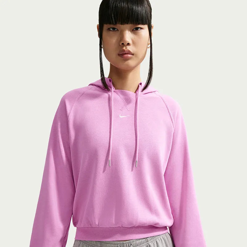 Women's Chill Hoody