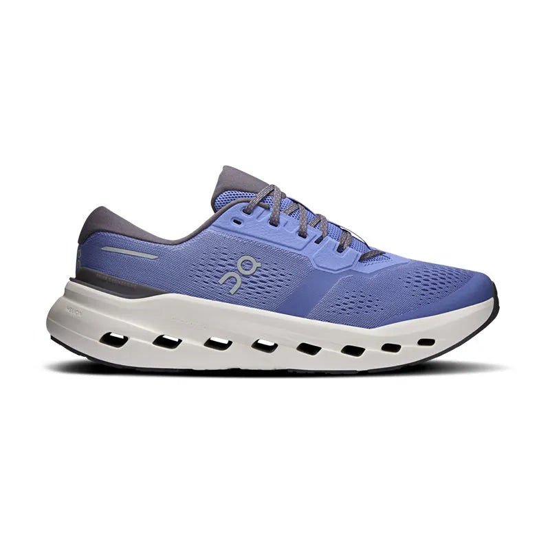 Men's Cloudrunner 3 Sailor/Ivory