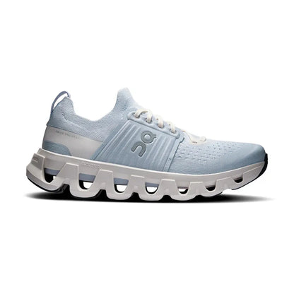 Women's Cloudswift 4 Heather/Gardenia