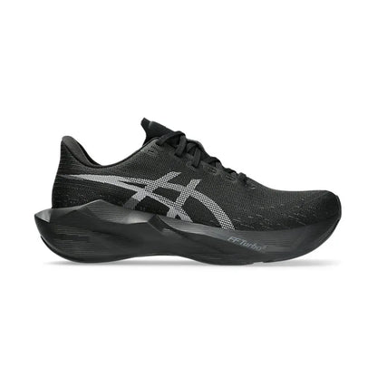 Men's Novablast 6 Black/Black