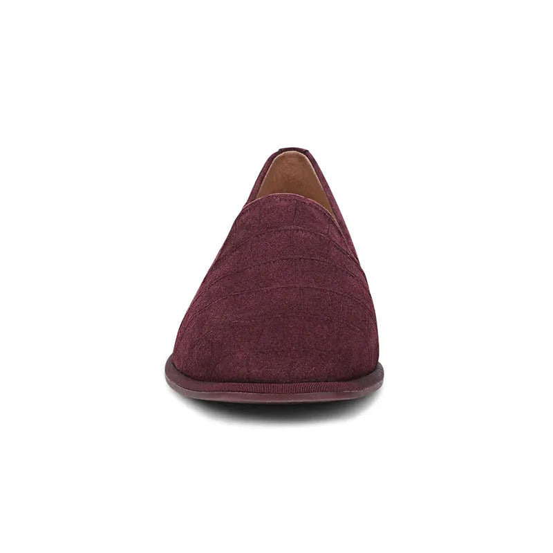 Women's Willa 2.0 Cherry Jubilee