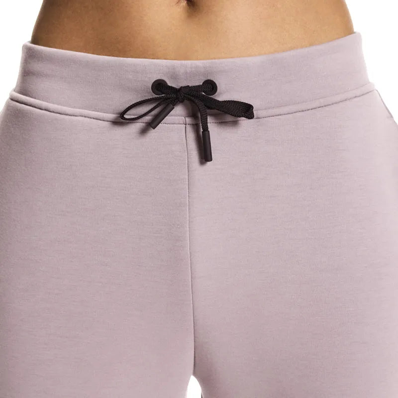 Women's Focus Tech Sweatpants