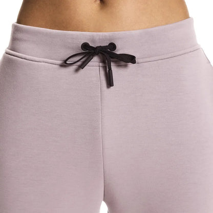 Women's Focus Tech Sweatpants